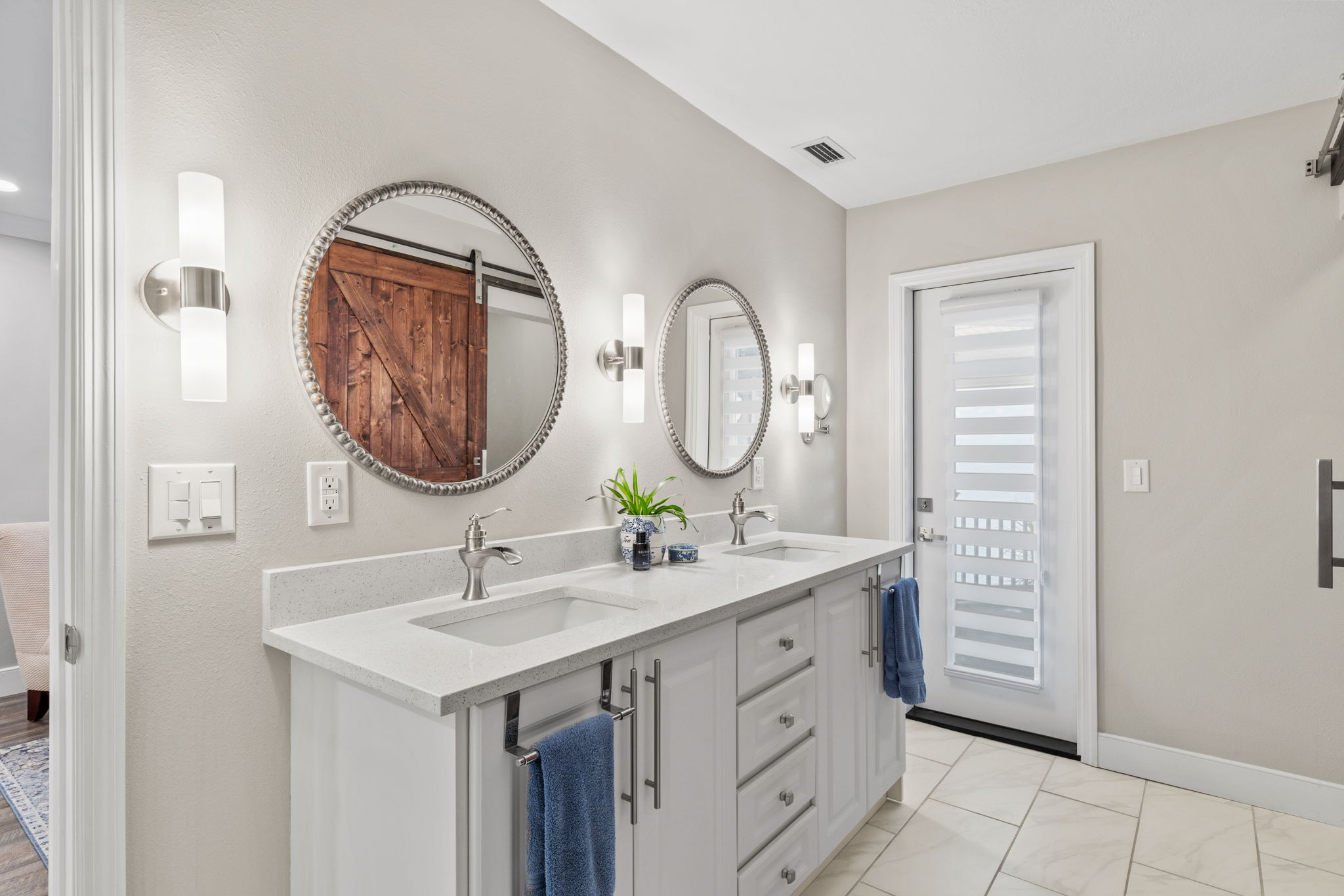 12408 Hull Rd-30