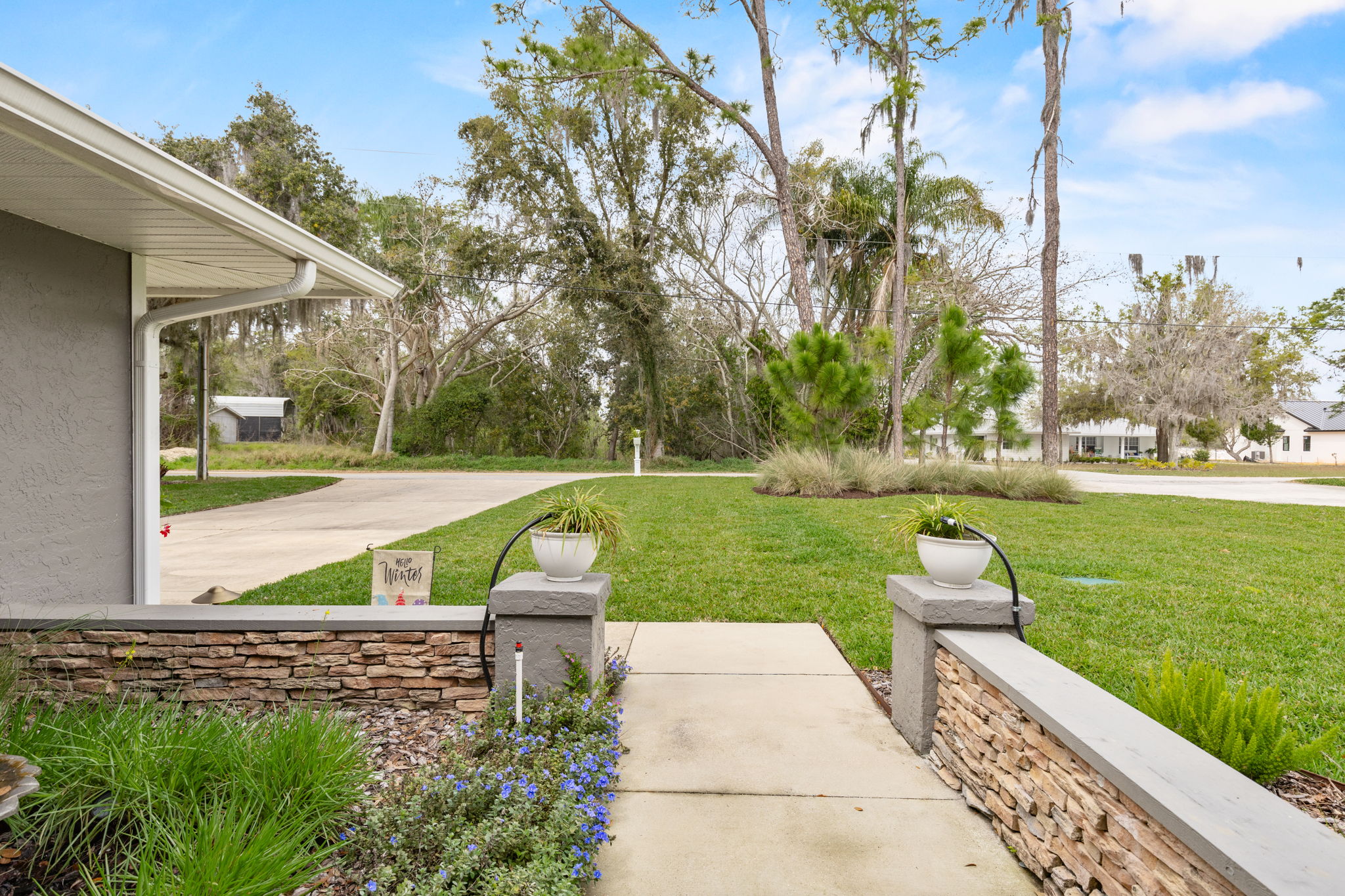 12408 Hull Rd-07