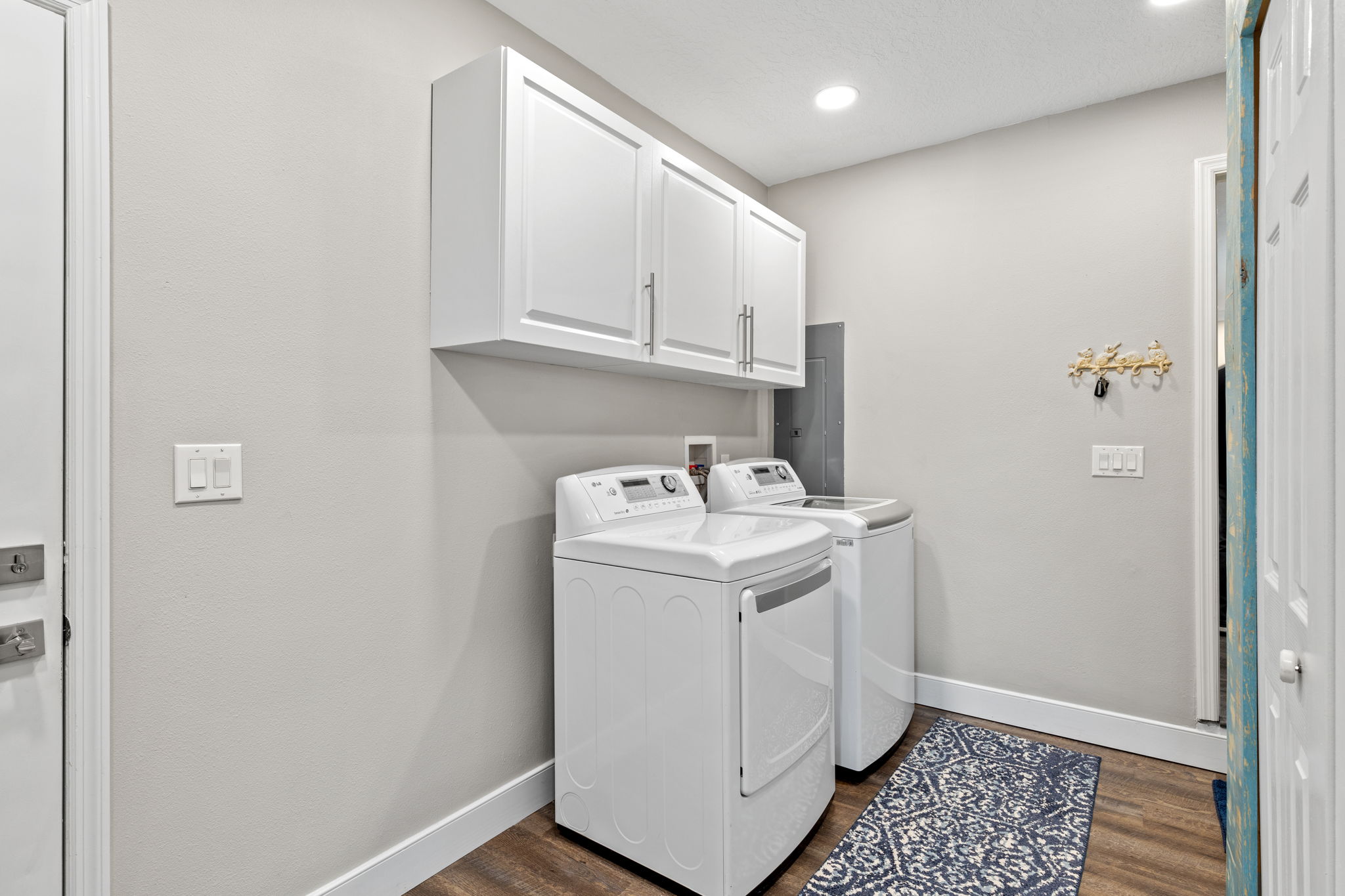 12408 Hull Rd-33
