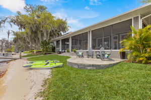 12408 Hull Rd-52