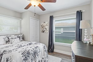 12408 Hull Rd-16