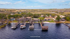 12408 Hull Rd-57