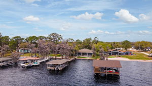 12408 Hull Rd-56