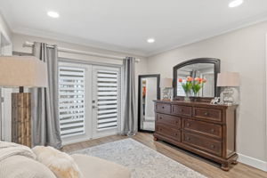 12408 Hull Rd-27