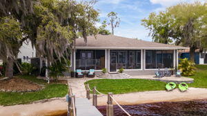 12408 Hull Rd-54