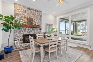 12408 Hull Rd-19