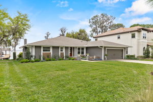 12408 Hull Rd-04