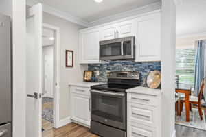 12408 Hull Rd-13