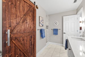 12408 Hull Rd-31