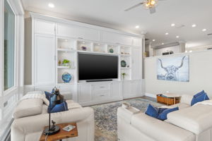 12408 Hull Rd-23