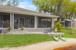 12408 Hull Rd-45