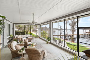 12408 Hull Rd-38
