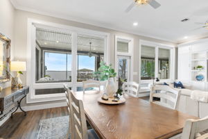 12408 Hull Rd-21