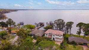 12408 Hull Rd-59