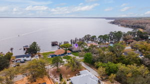 12408 Hull Rd-62