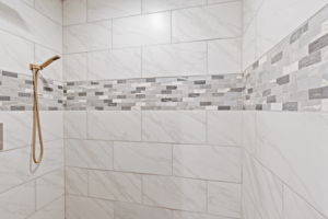 12408 Hull Rd-32