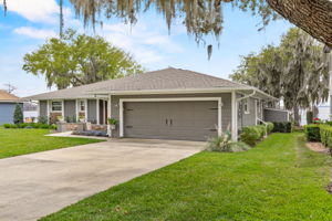 12408 Hull Rd-03