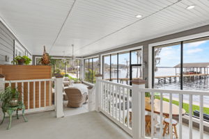 12408 Hull Rd-37