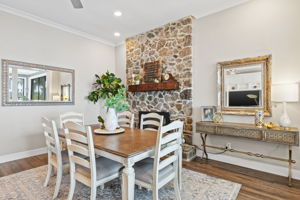 12408 Hull Rd-20