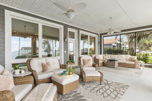 12408 Hull Rd-40