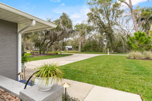 12408 Hull Rd-06