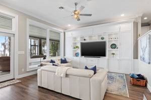 12408 Hull Rd-24