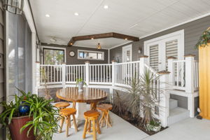 12408 Hull Rd-39