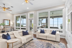 12408 Hull Rd-25