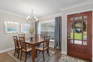 12408 Hull Rd-08