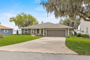 12408 Hull Rd-02