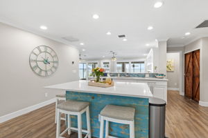 12408 Hull Rd-09