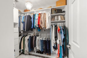 12408 Hull Rd-29