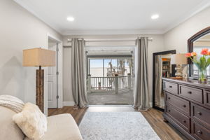 12408 Hull Rd-28