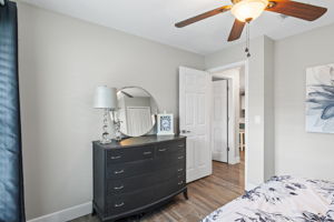 12408 Hull Rd-17