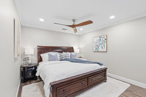 12408 Hull Rd-26
