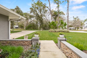 12408 Hull Rd-07