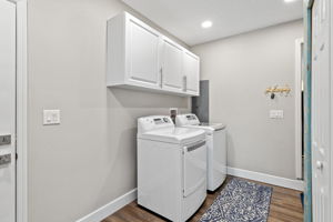 12408 Hull Rd-33