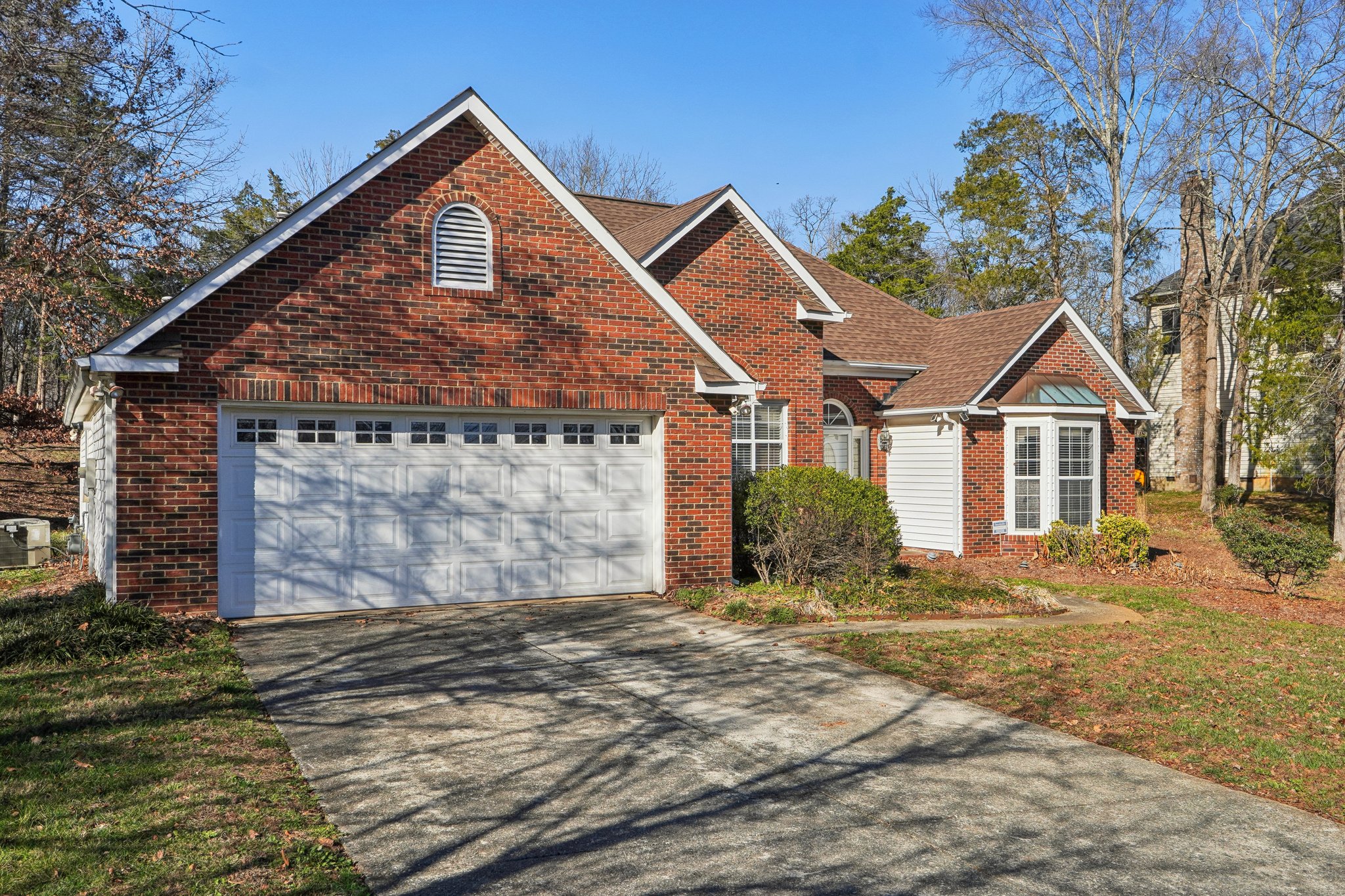 Sandringham Pl-S1301-003.jpg