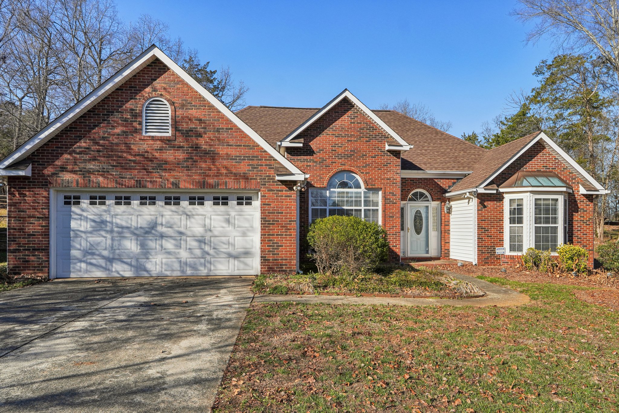 Sandringham Pl-S1301-004.jpg