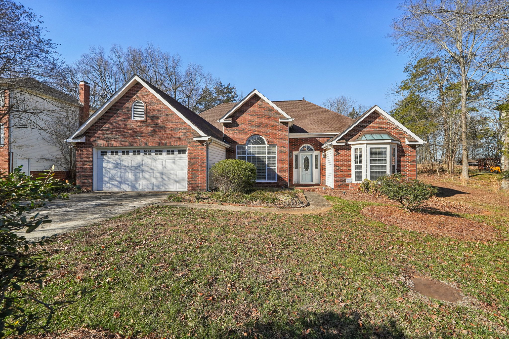 Sandringham Pl-S1301-005.jpg