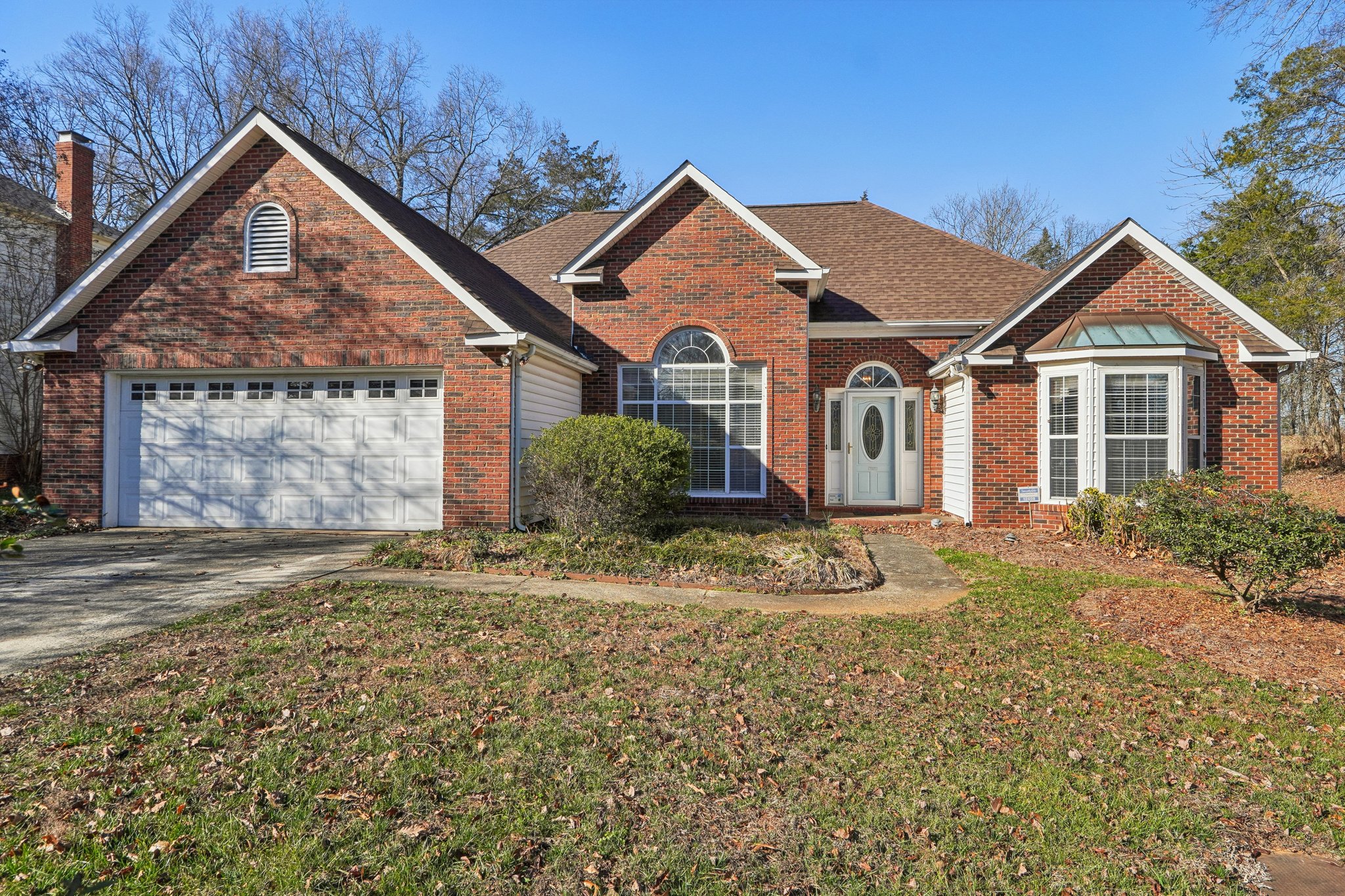 Sandringham Pl-S1301-006.jpg