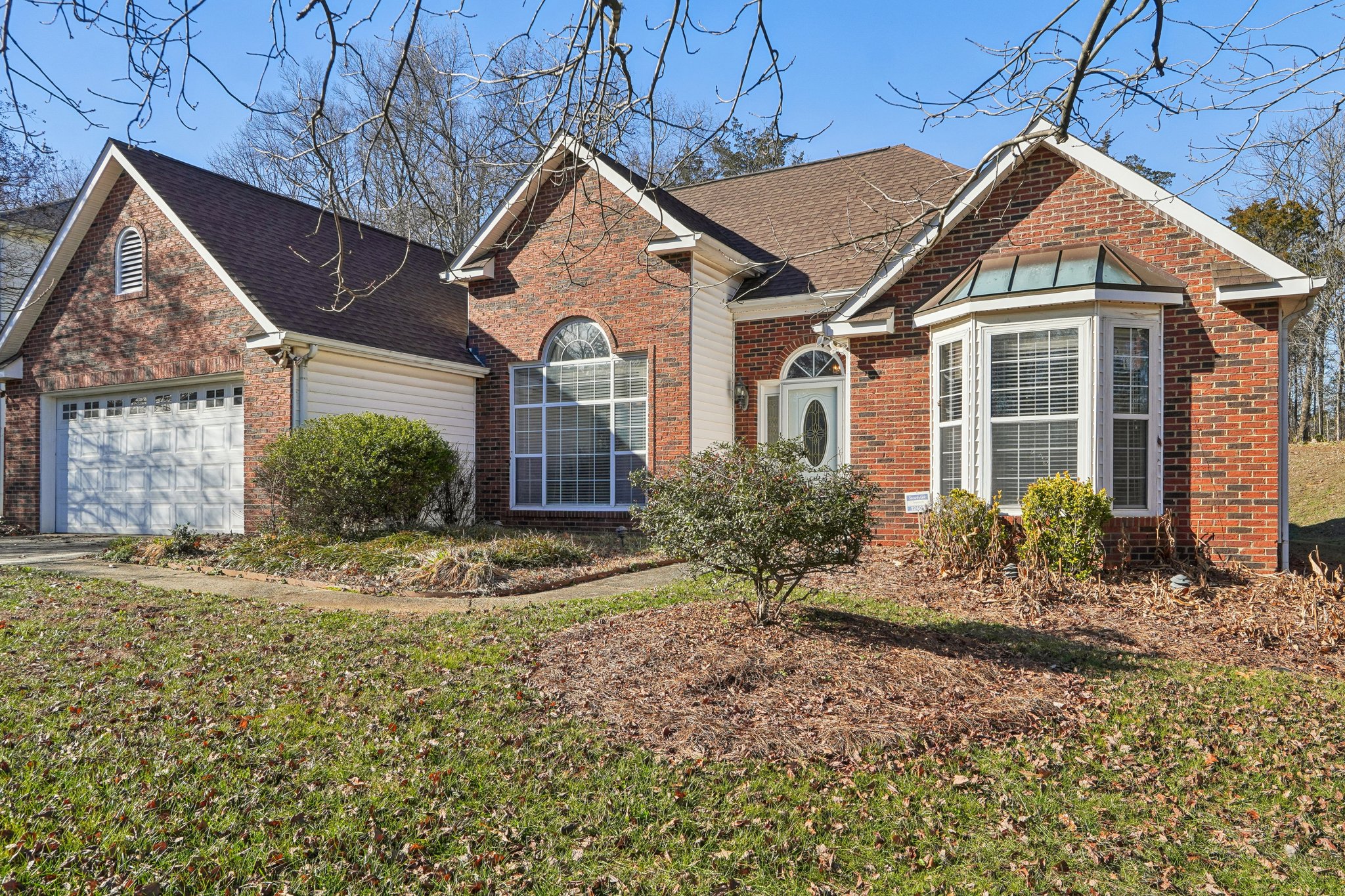 Sandringham Pl-S1301-008.jpg