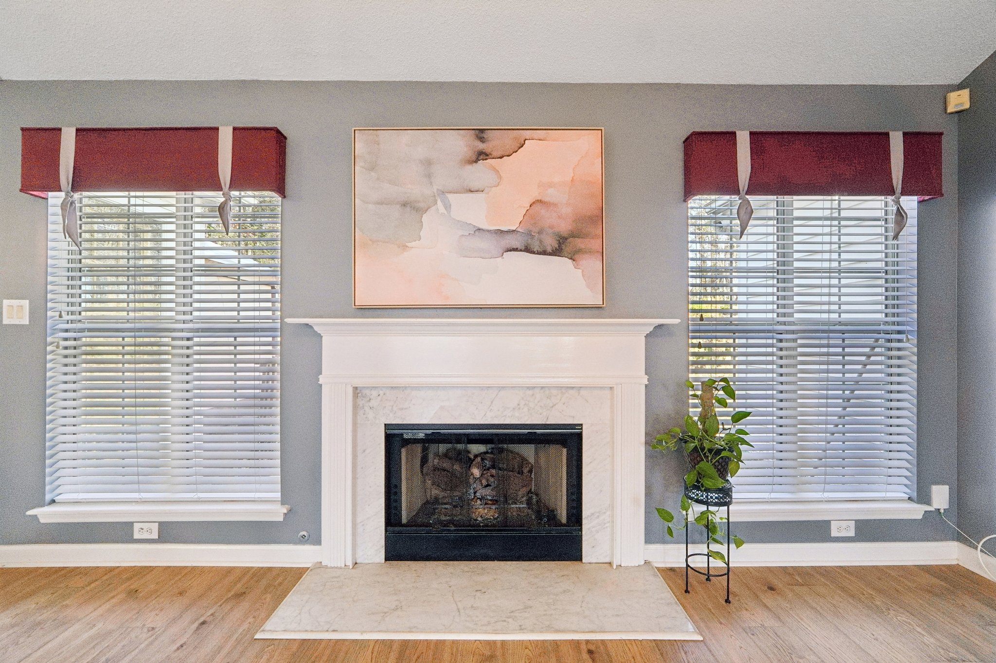 Sandringham Pl-S1301-017.jpg