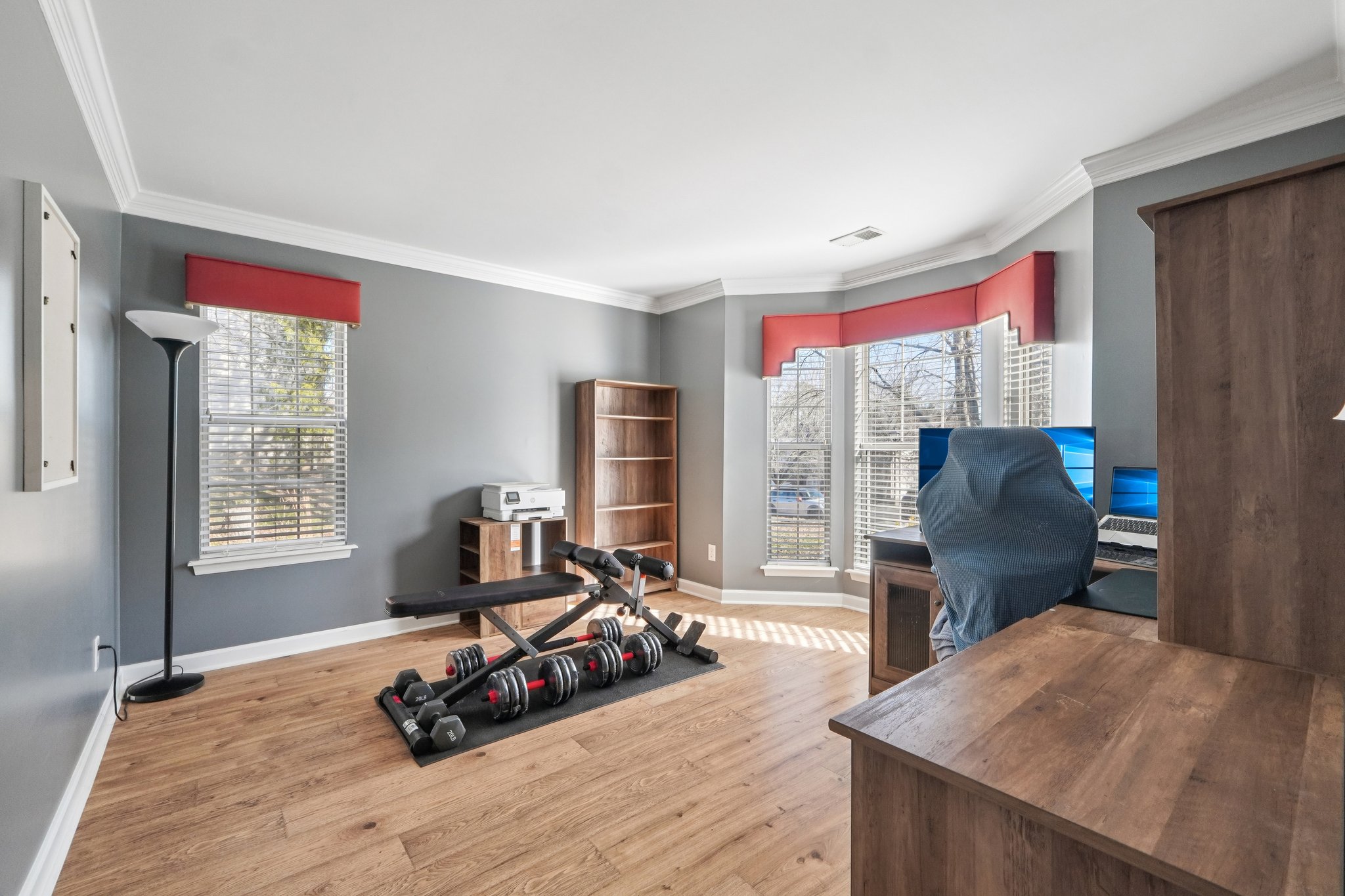 Sandringham Pl-S1301-031.jpg