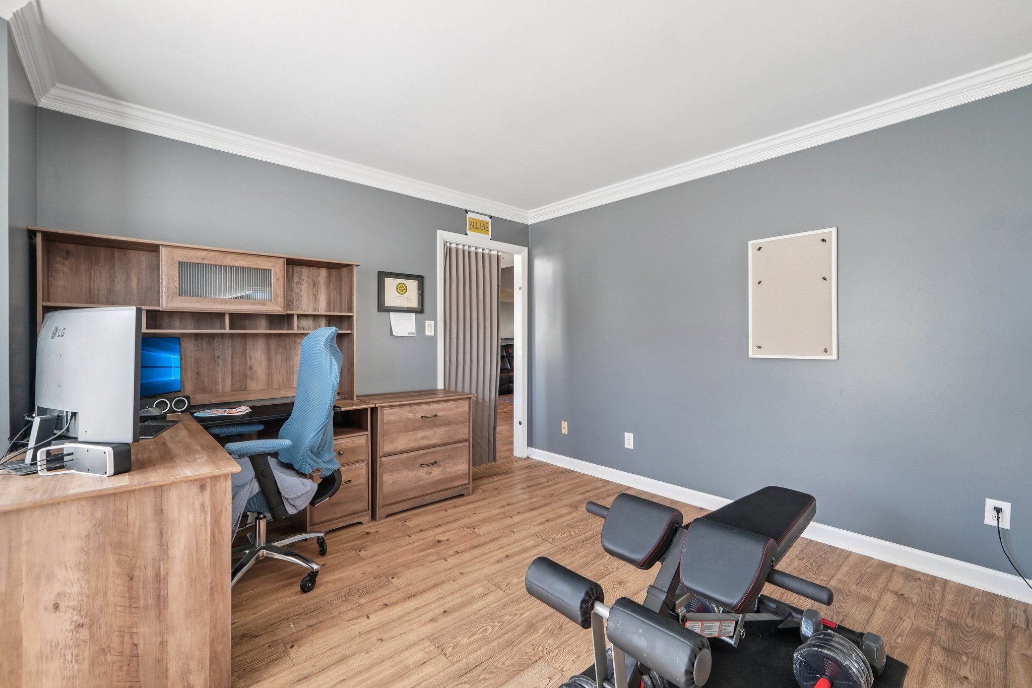 Sandringham Pl-S1301-032.jpg