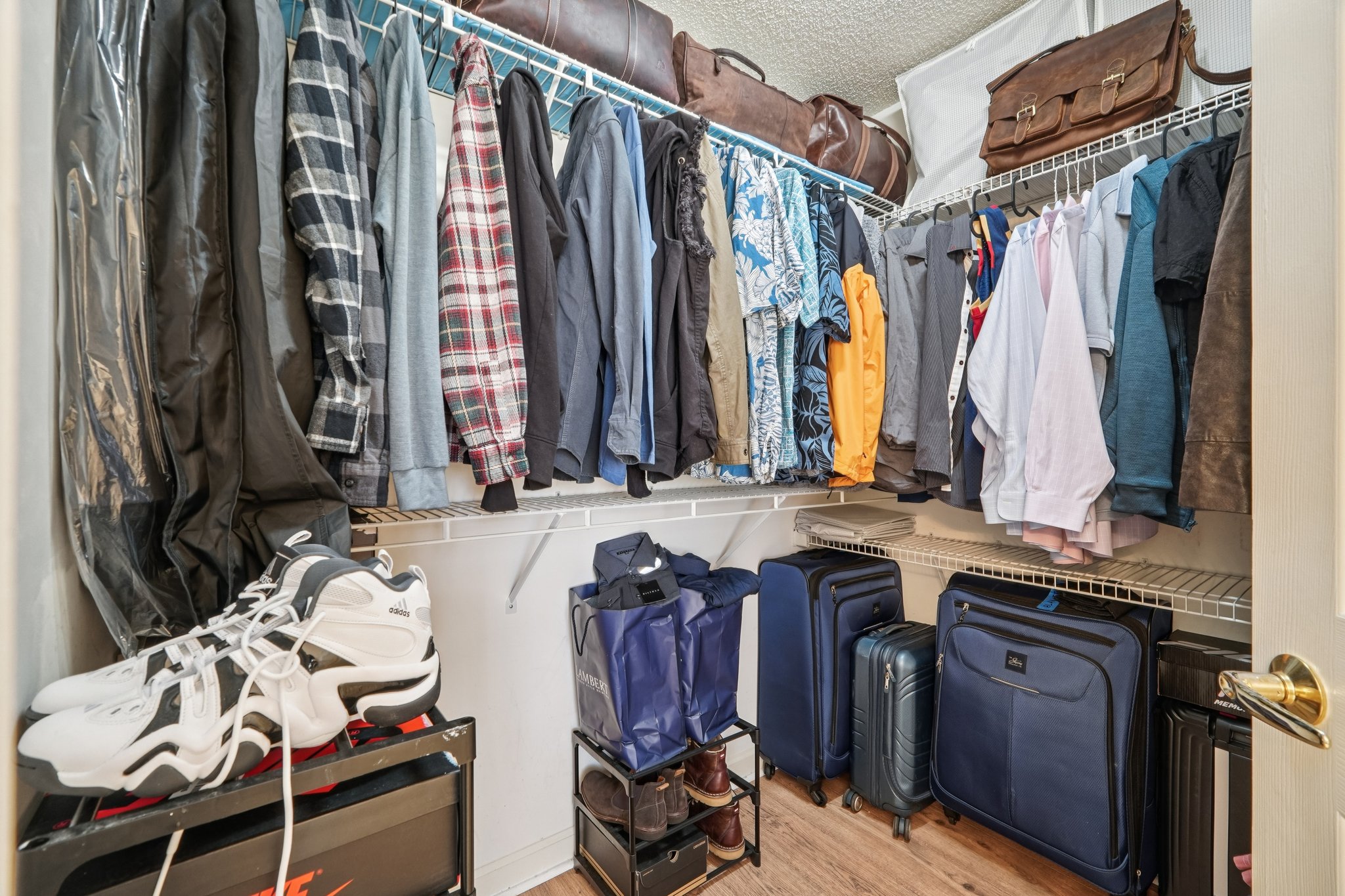 Sandringham Pl-S1301-039.jpg