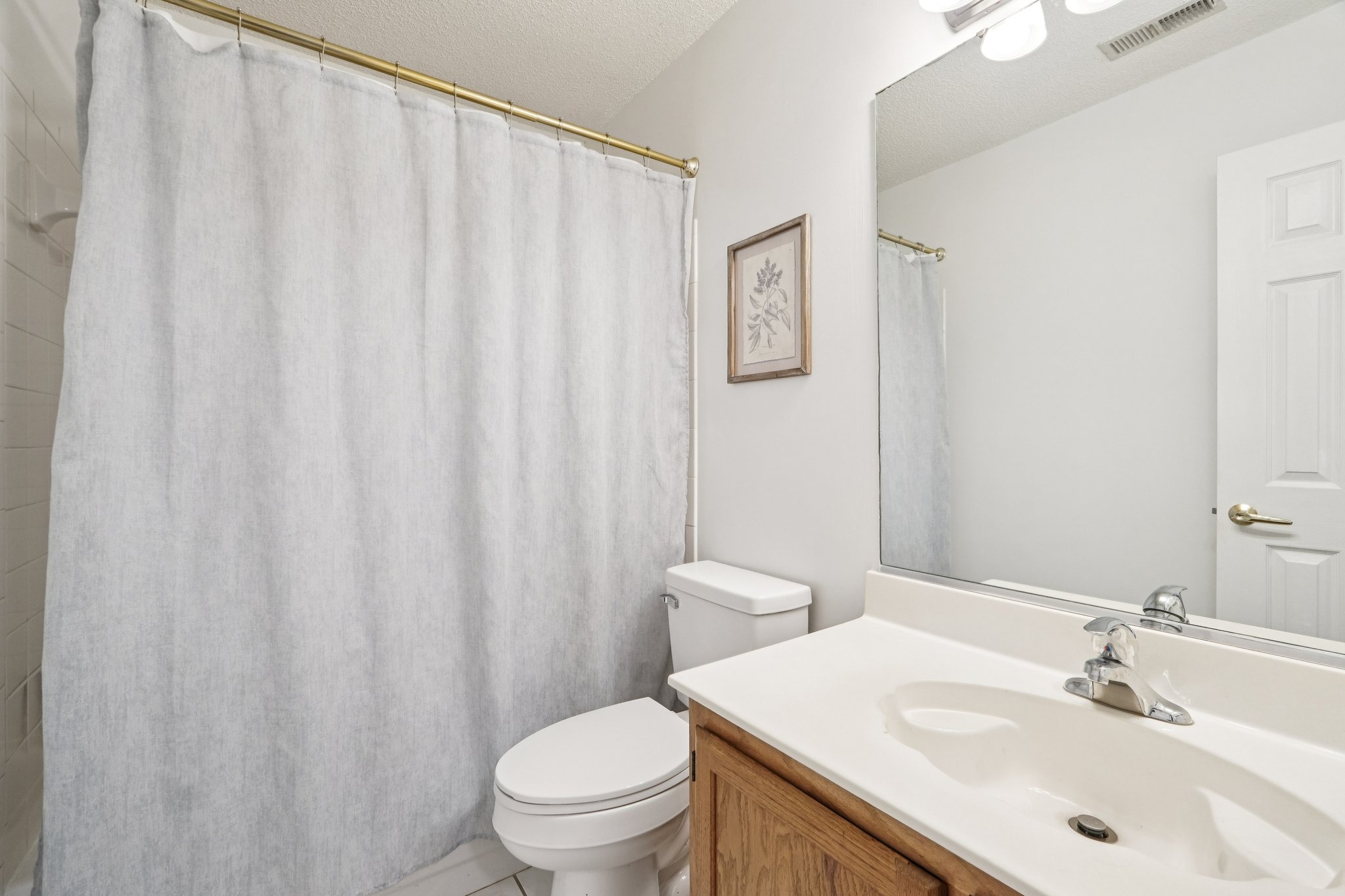 Sandringham Pl-S1301-041.jpg