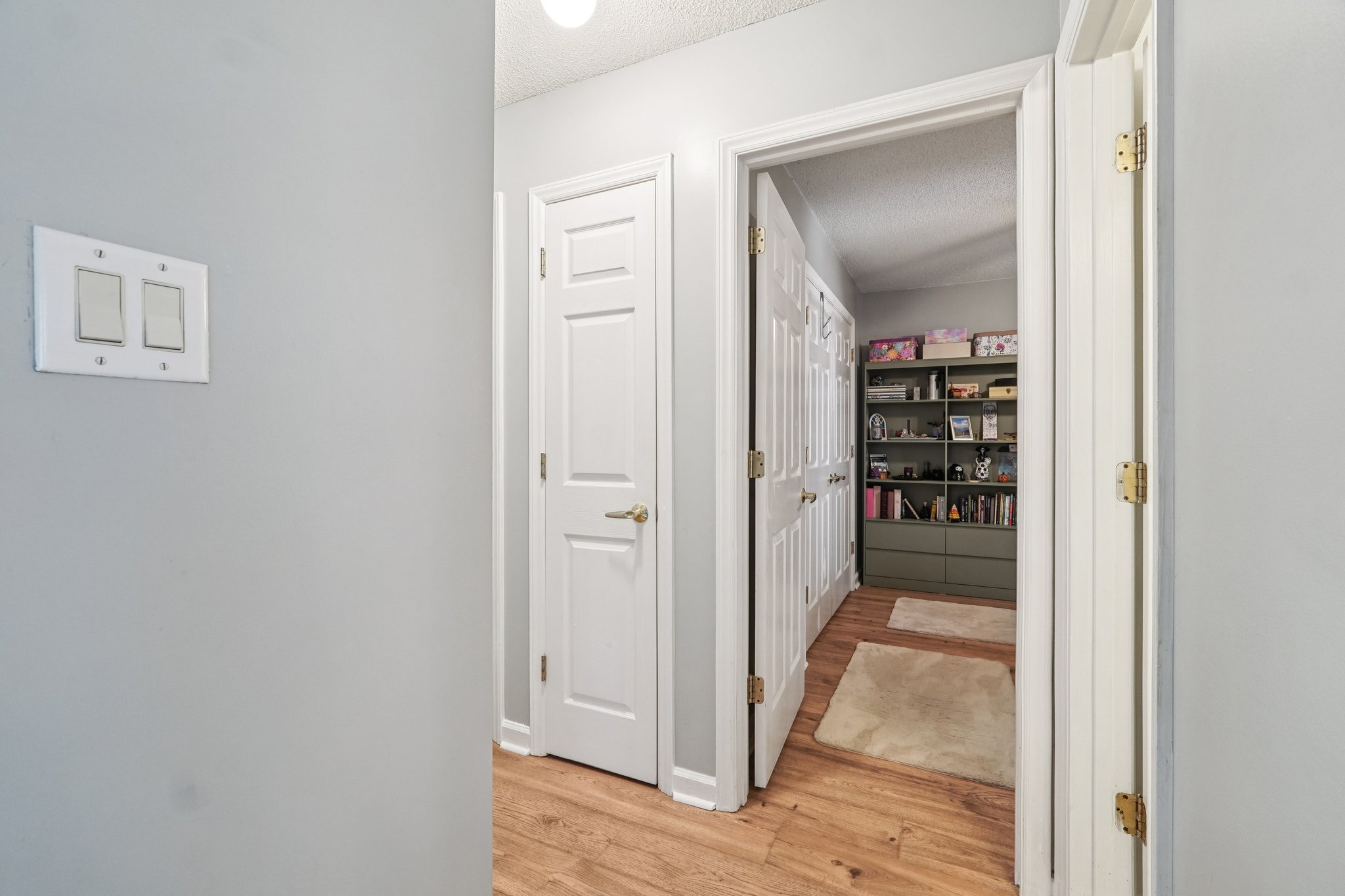 Sandringham Pl-S1301-042.jpg