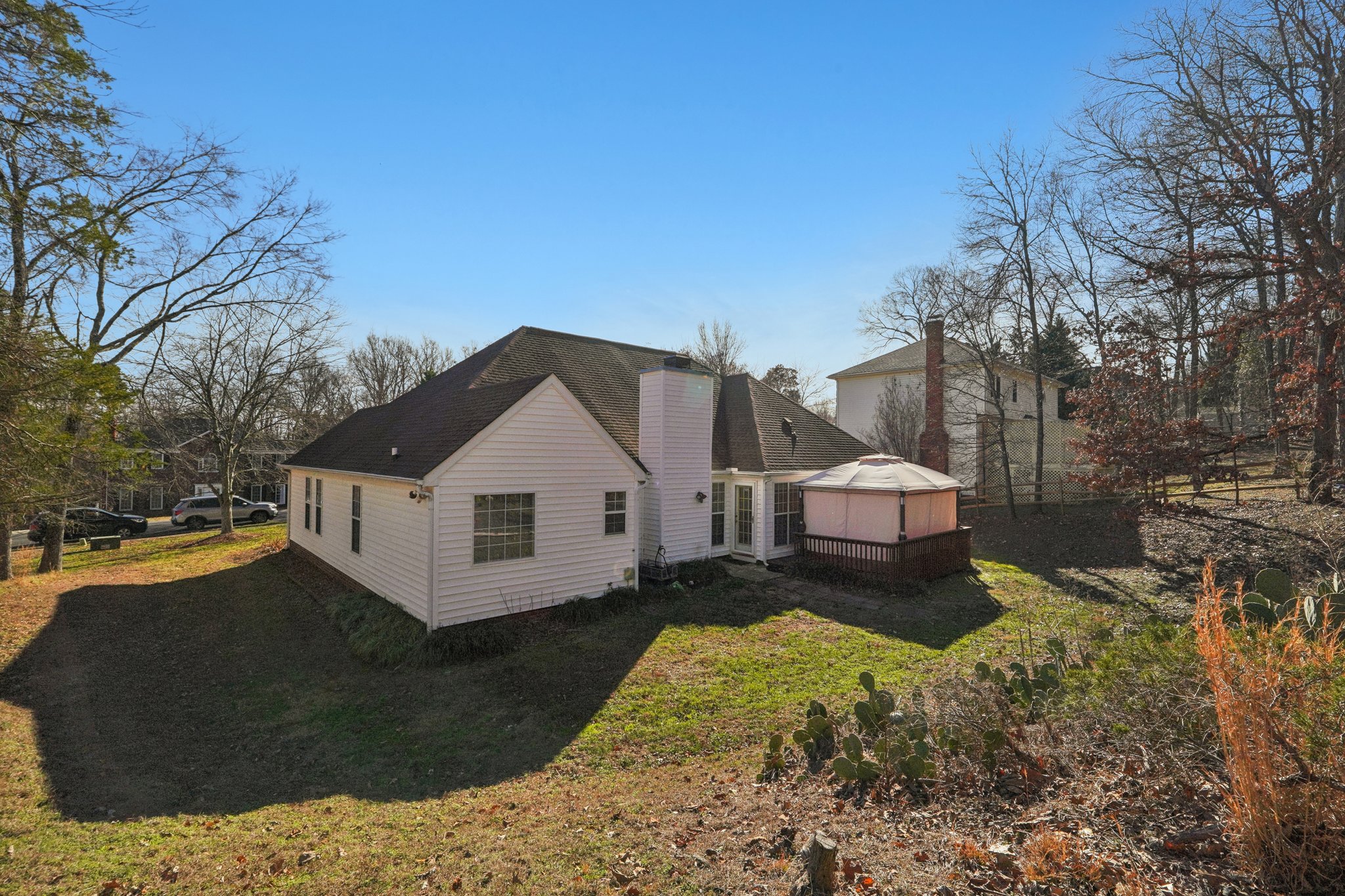 Sandringham Pl-S1301-047.jpg