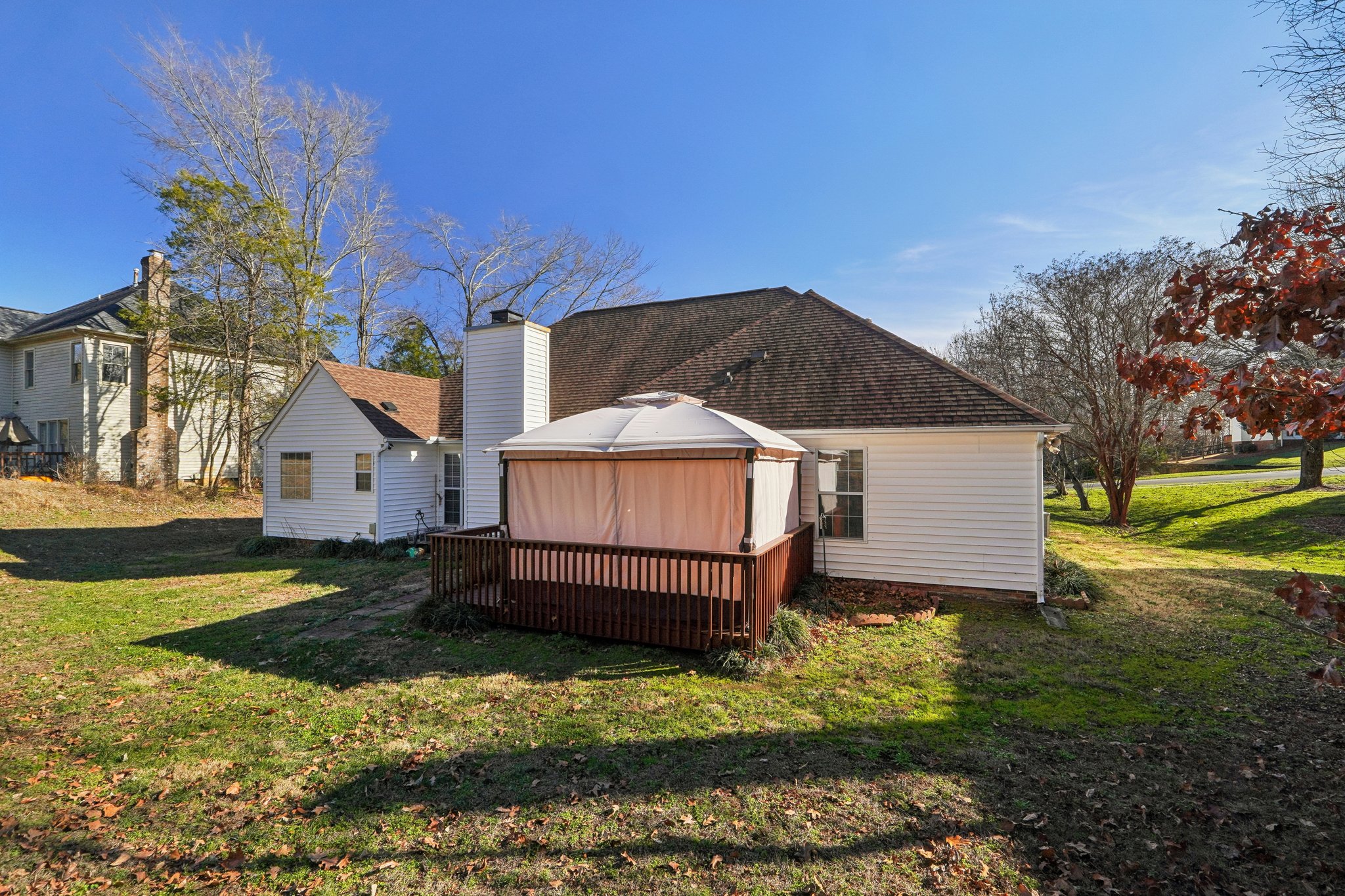 Sandringham Pl-S1301-051.jpg